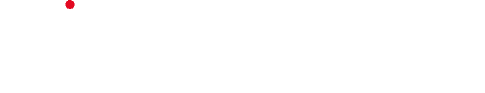 ASM Projekte GmbH