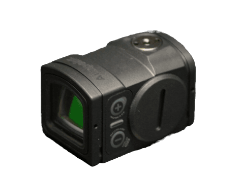 Aimpoint Acro C