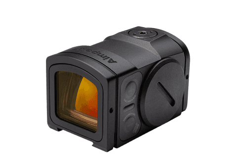 Aimpoint ACRO P-2 3.5 MOA – Bild 1