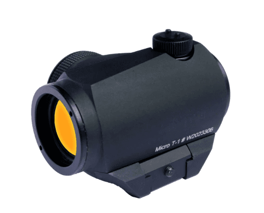 Aimpoint Micro T-1 – Bild 1