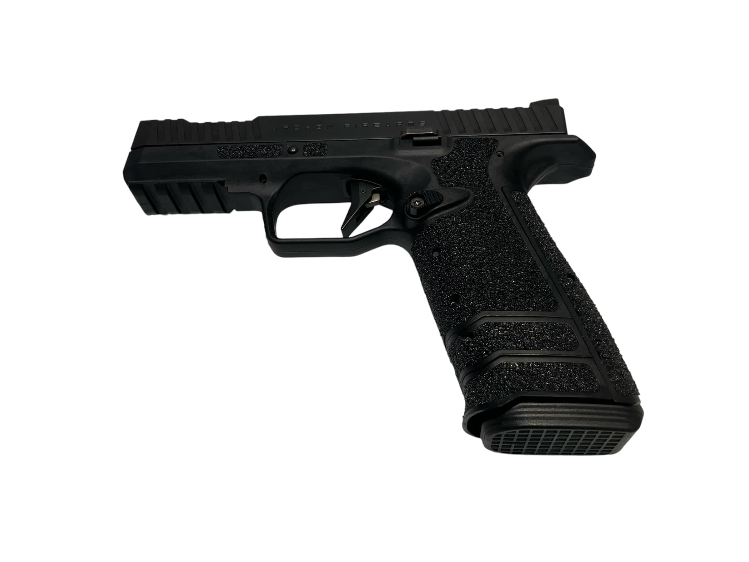 Pistole Archon Type B