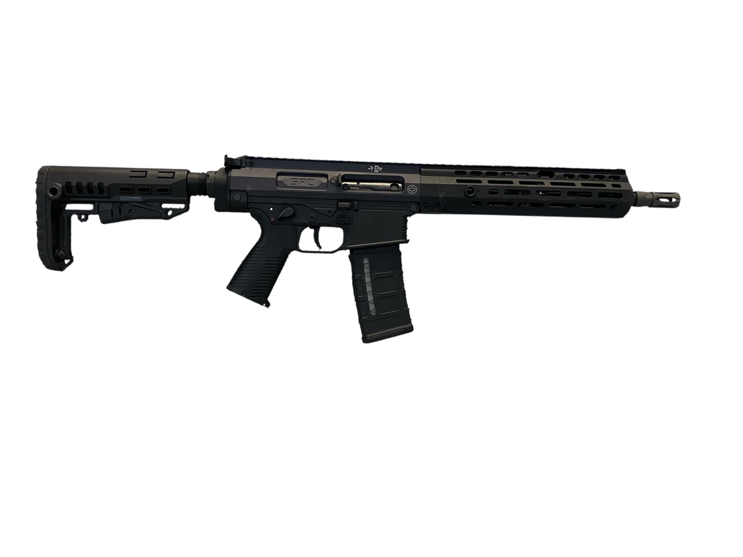 B&T SPC223