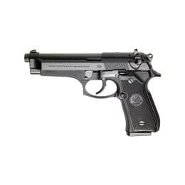 Beretta 92 A1