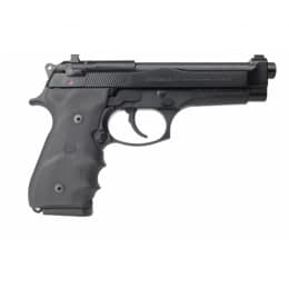 Beretta 92 Brigadier