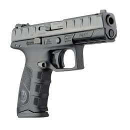 Beretta APX