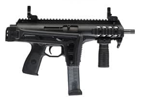 Beretta PMXS