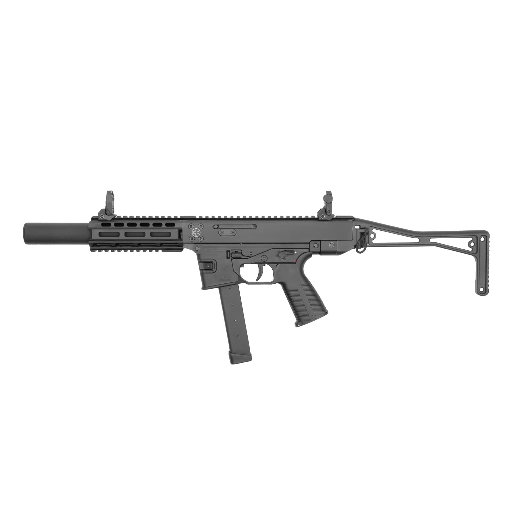 BT GHM9 SD G