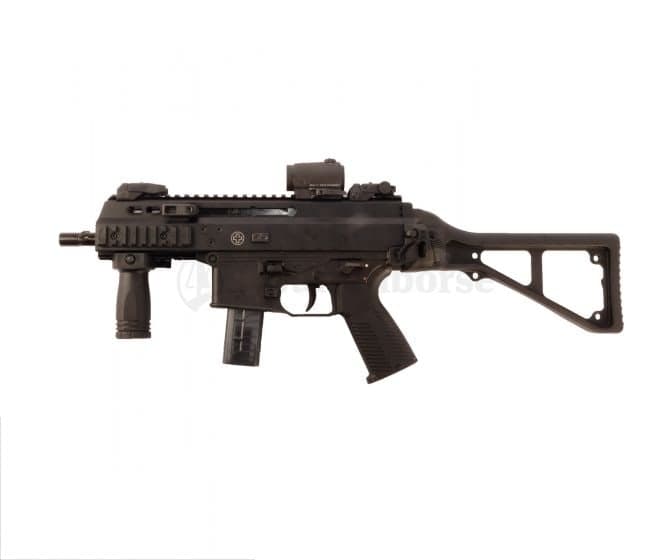 B&T Halbautomat APC9