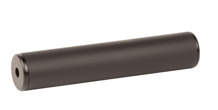 BT KK SD Tiger 1/2''-28 UNEF – Bild 1