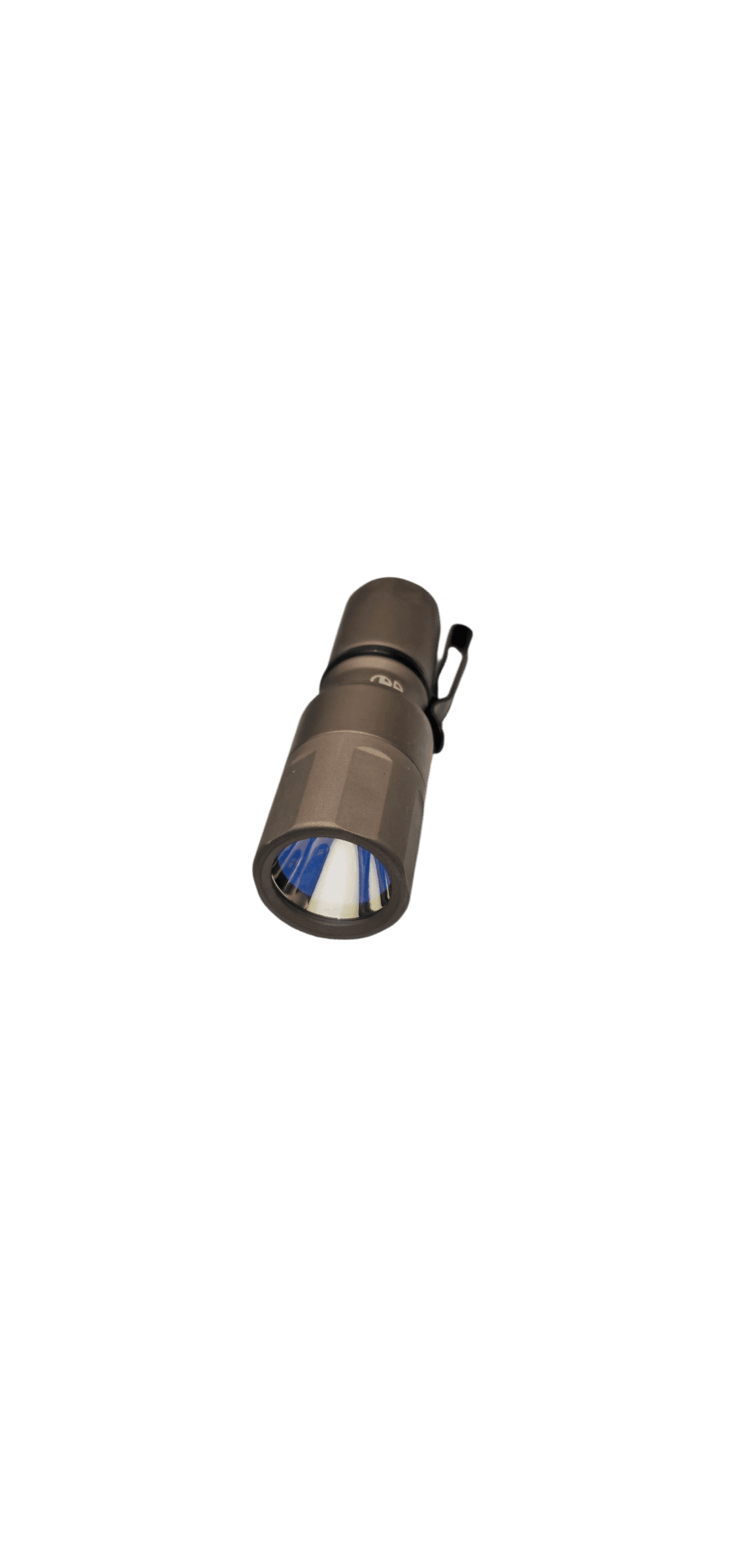 Cloud Defensive MCH EDC – Bild 1