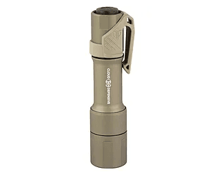 Cloud Defensive MCH EDC – Bild 1