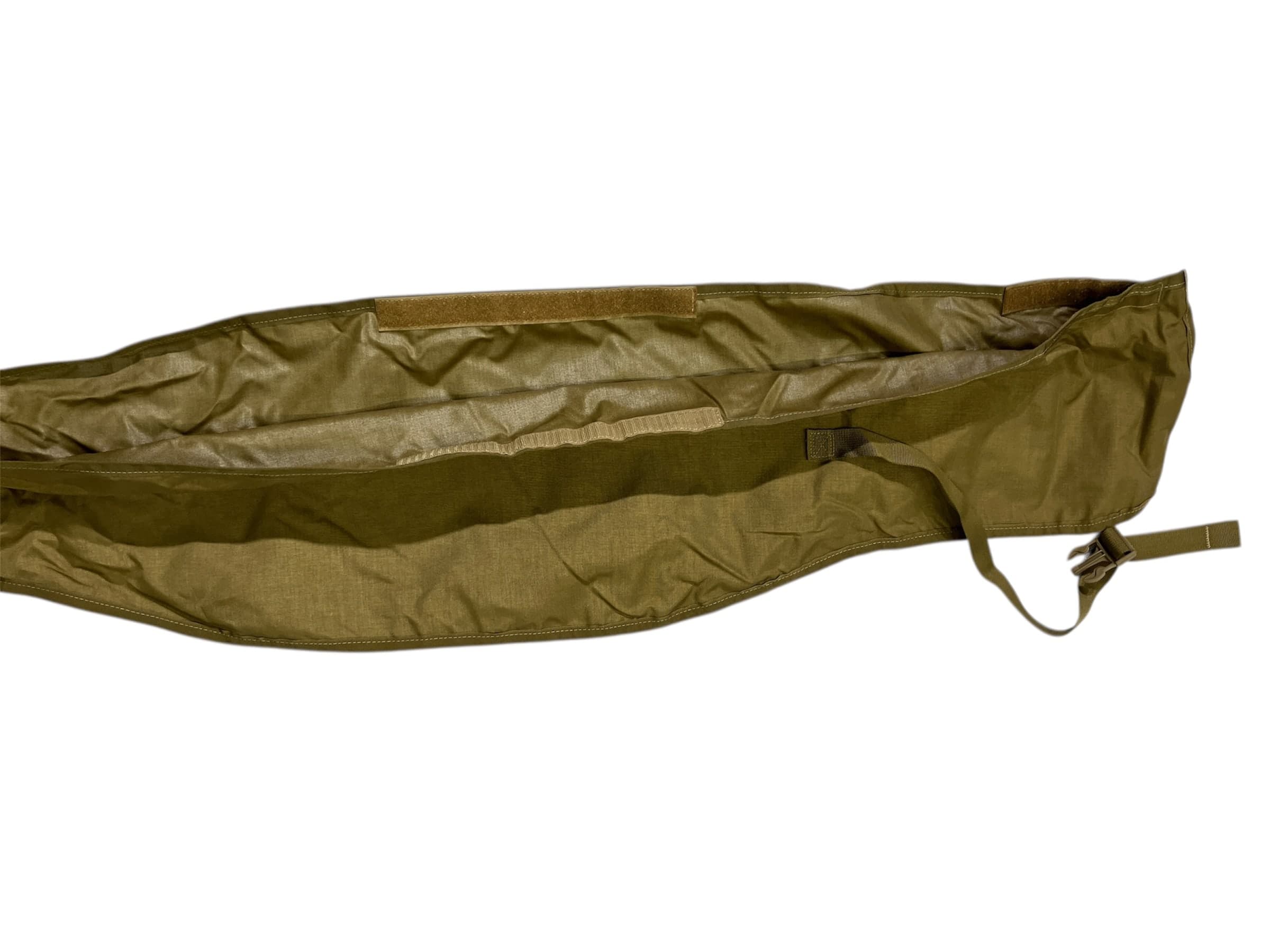 Cole-TAC Rifle guardian – Bild 1