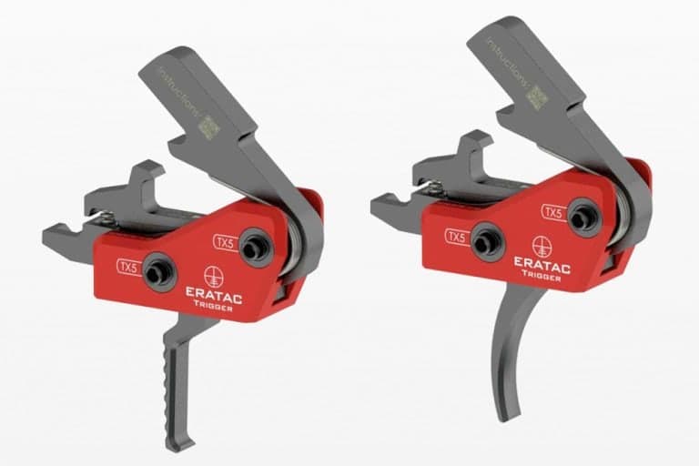 ERATAC Trigger für AR- Systeme – Bild 1