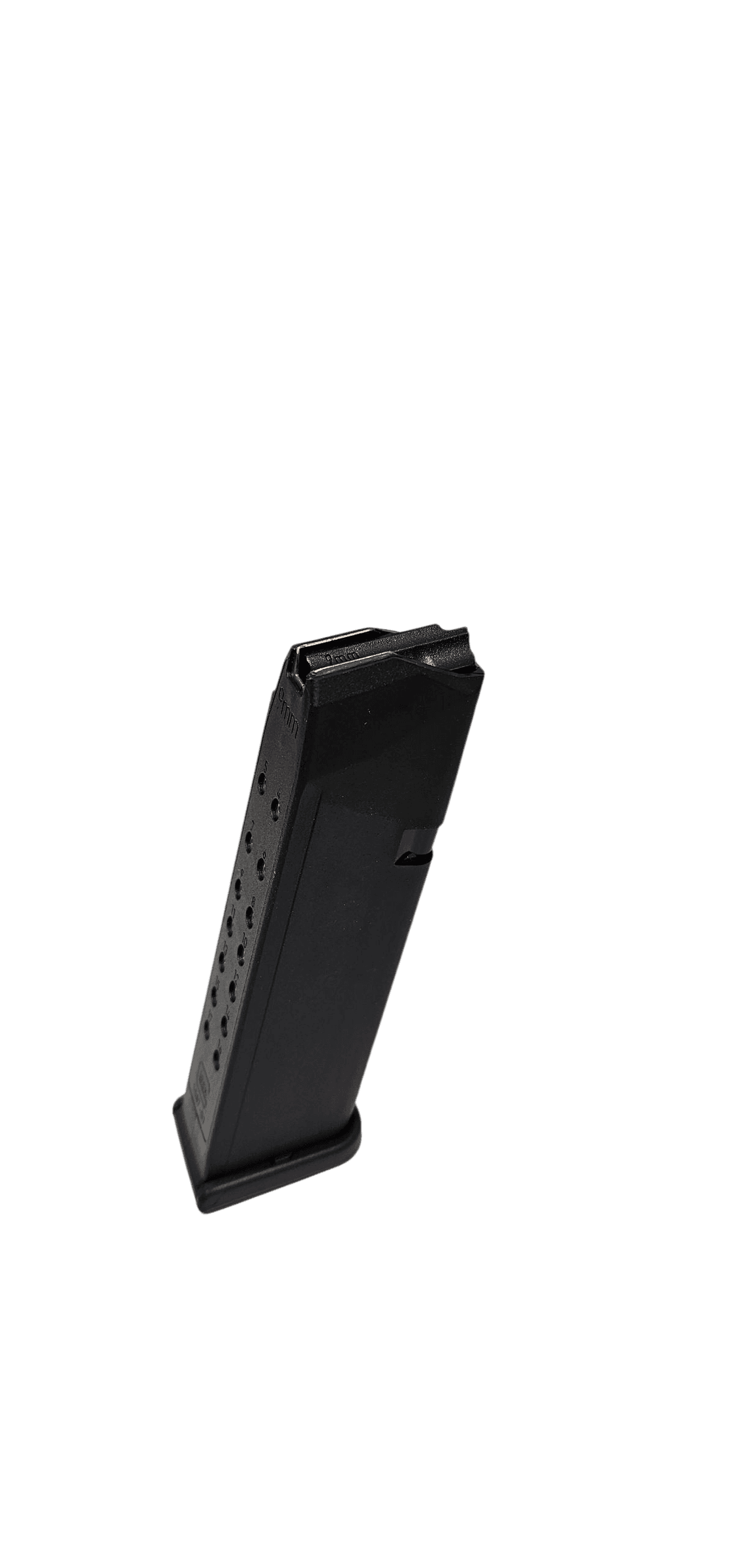 Glock Magazin 17 Schuss – Bild 1