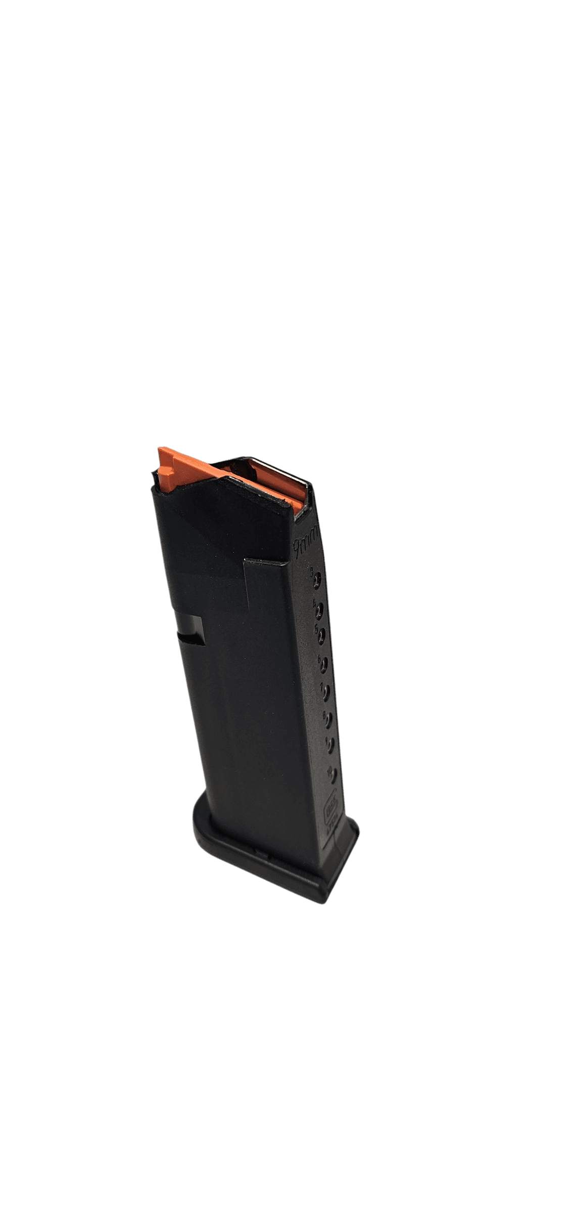 GLock Magazin 43X / 48 – Bild 1