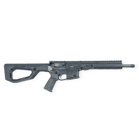 HERA Arms the 15th sport C