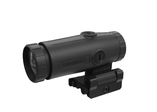 Holosun Magnifier HM3X – Bild 1