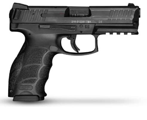 HK SFP9 PB