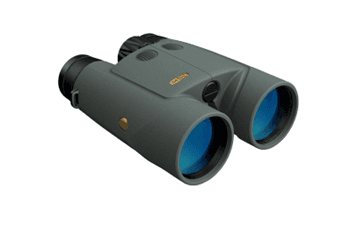 Meopro Optika