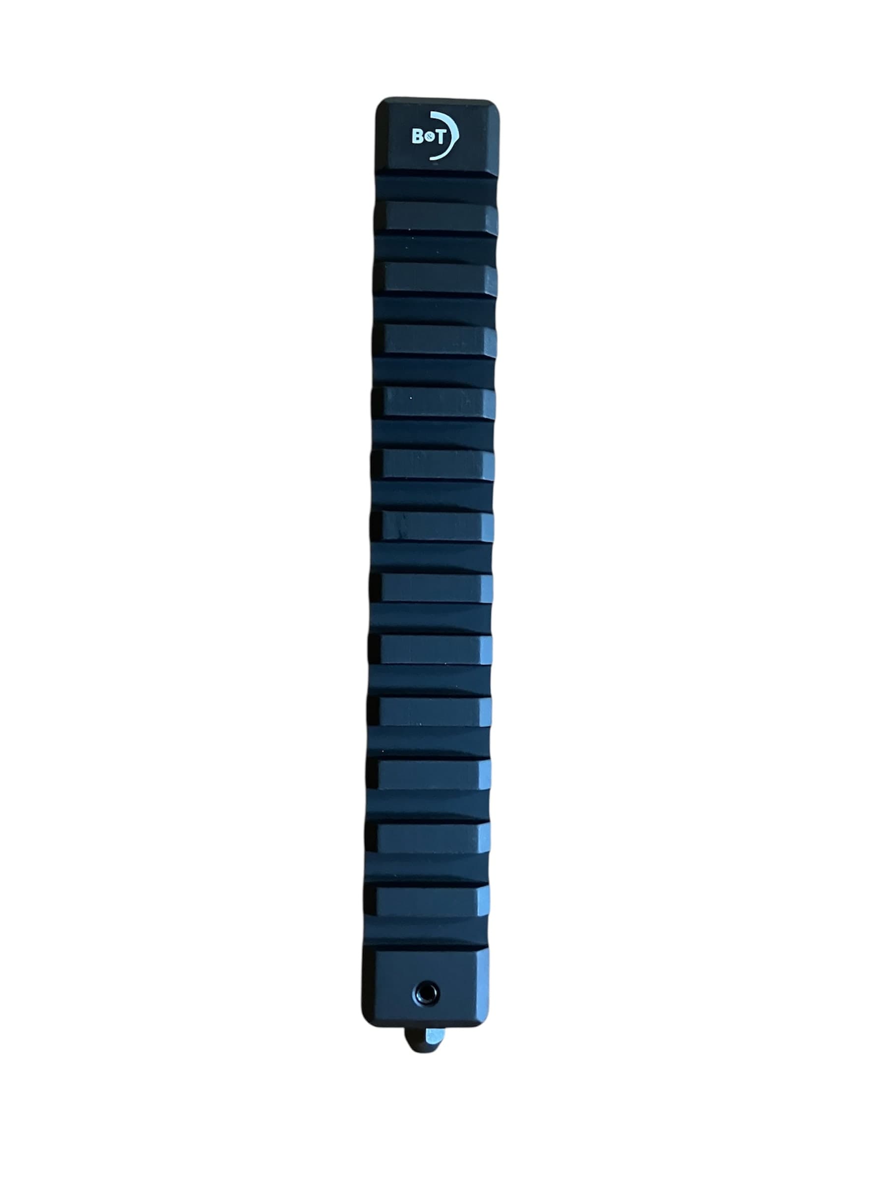 Montageschiene B&T NAR SIG SG55X – Bild 1