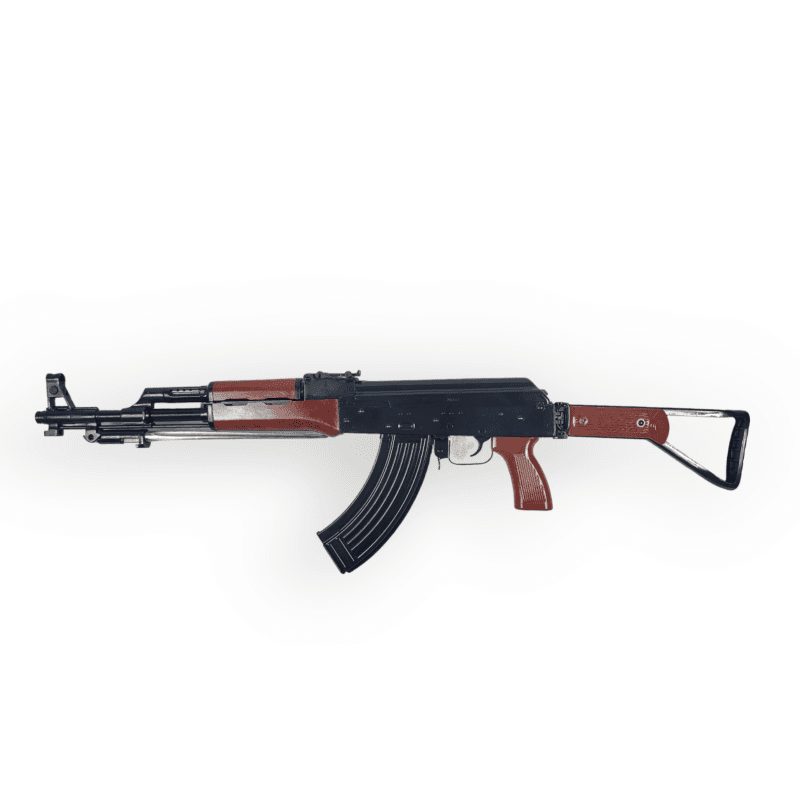 Norinco Type 56 - 2 7.62x39