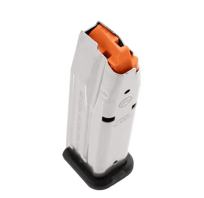 PMAG17 SG9 – Bild 1
