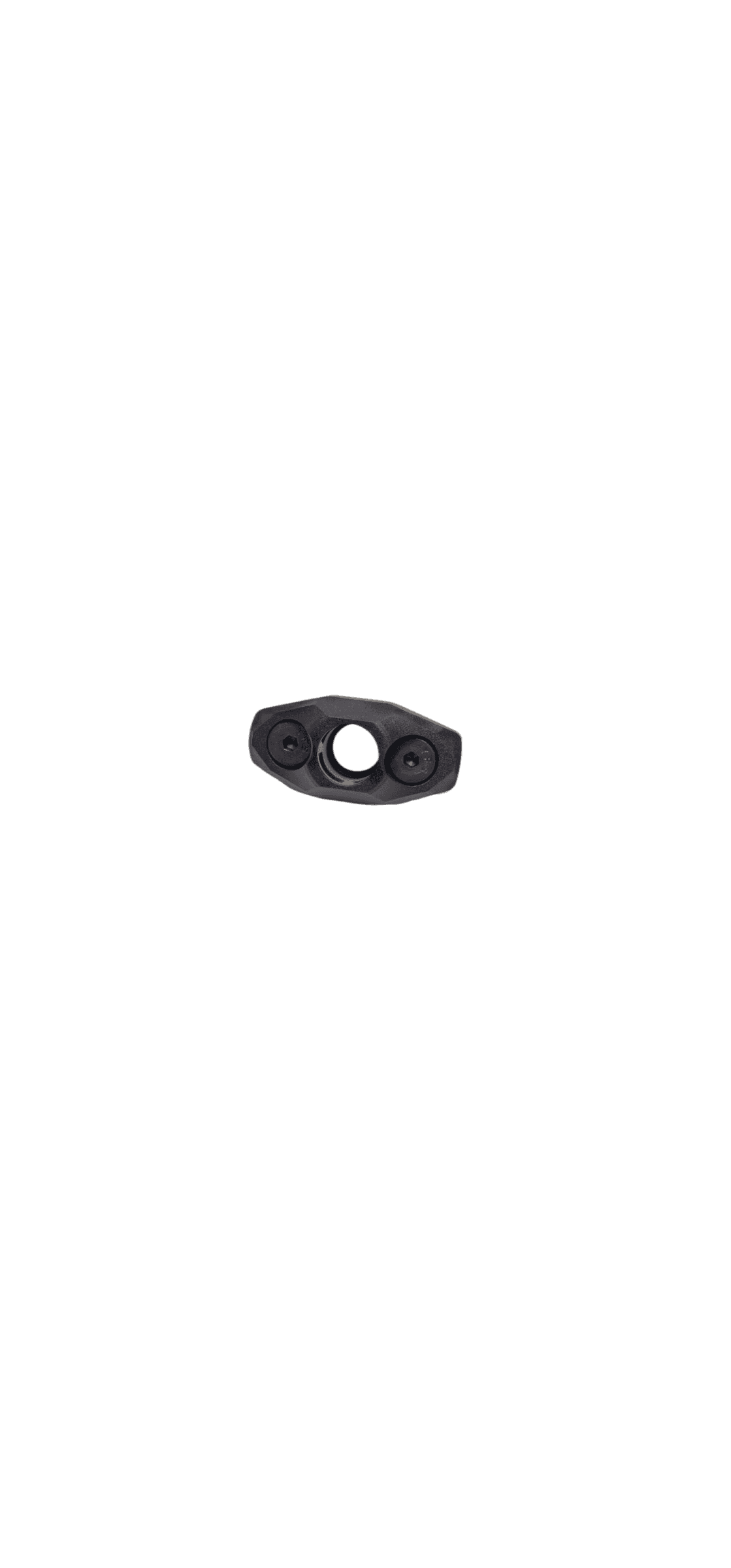 RISE Armament QD Swivel Mount – Bild 1