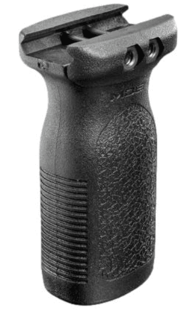 RVG Rail Vertical Grip M1913 Picatinny – Bild 1
