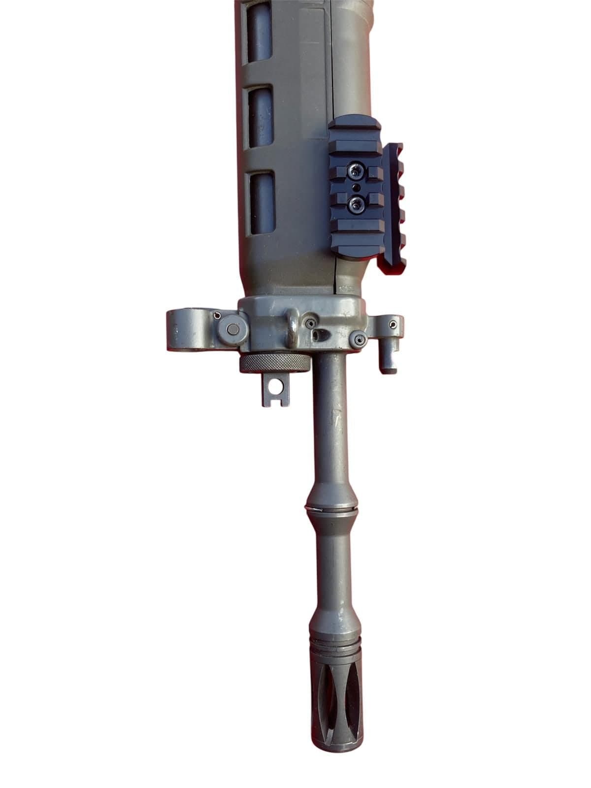 SG550