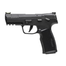 SIG P322
