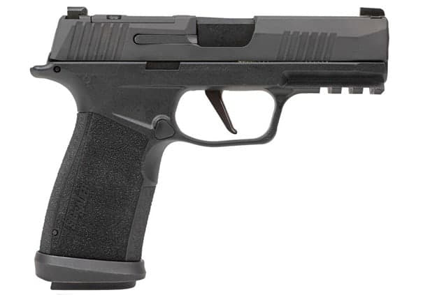 SIG P365 XMACRO TACOPS 9X19
