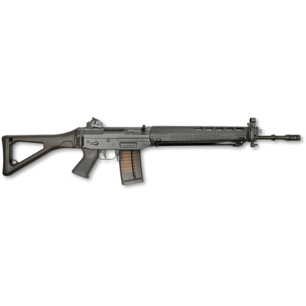 SIG PE90