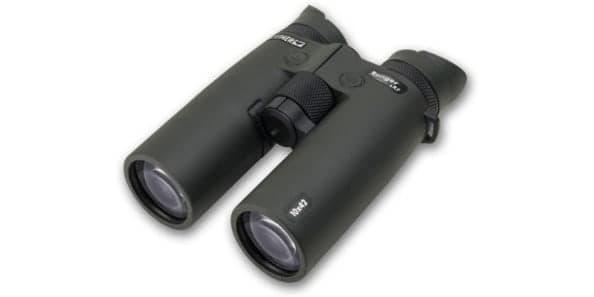 Steiner Fernglas mit Entfernungsmesser Ranger