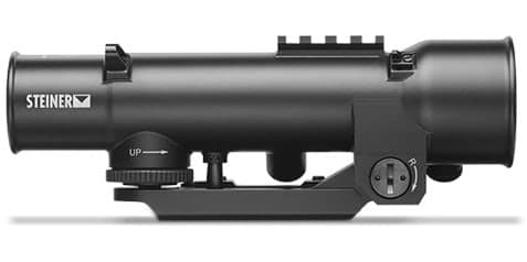 Steiner Intelligent Combat Sight ICS