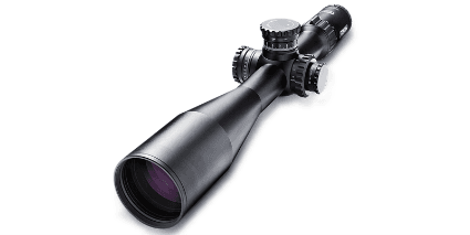 Steiner M5Xi