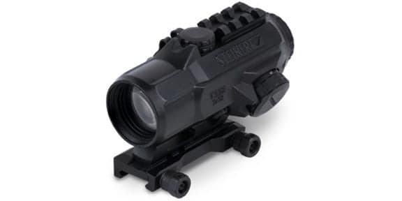 Steiner Sights T332