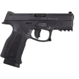 Steyr Arms M-2A