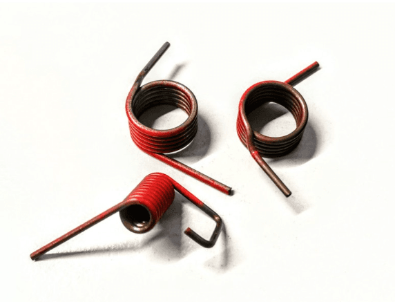 Steyr Arms Tuningkit AUG SA, Z Schlageinrichtung – Bild 1