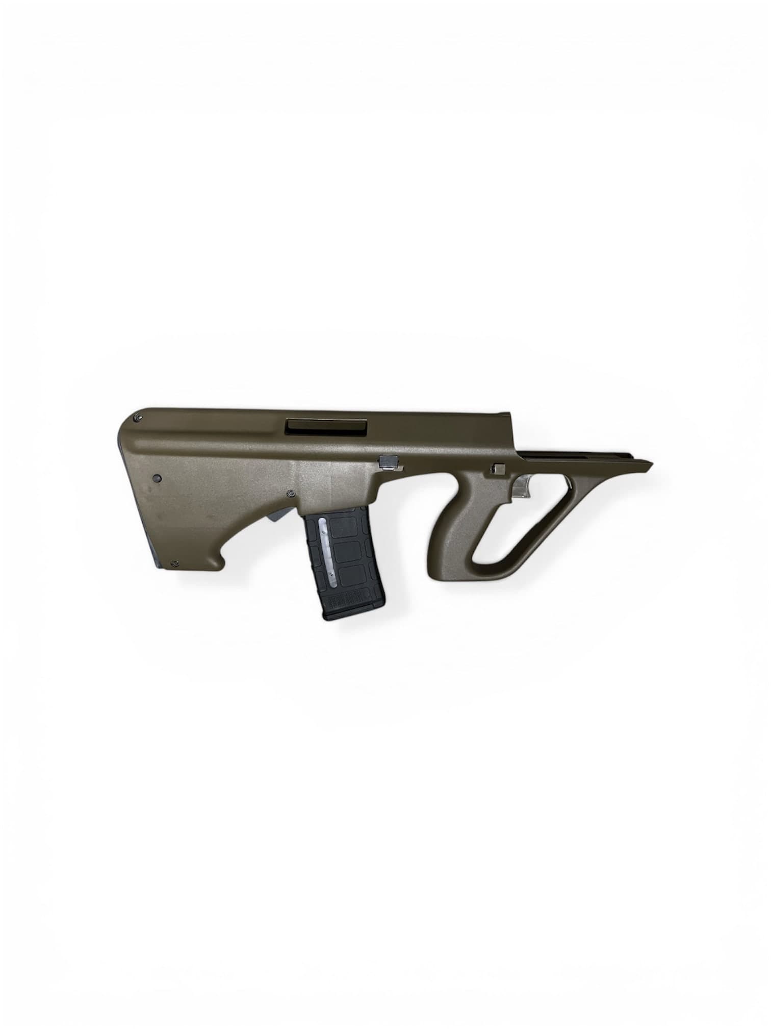 Steyr AUG NATO Schaft