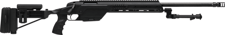 Steyr Elite 08
