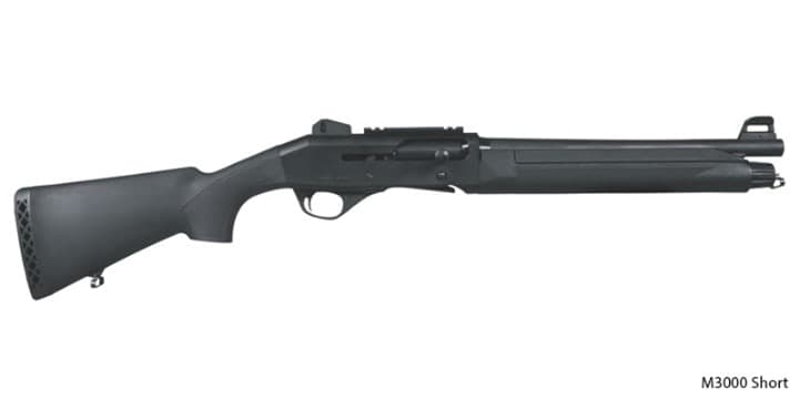 Stoeger M3000