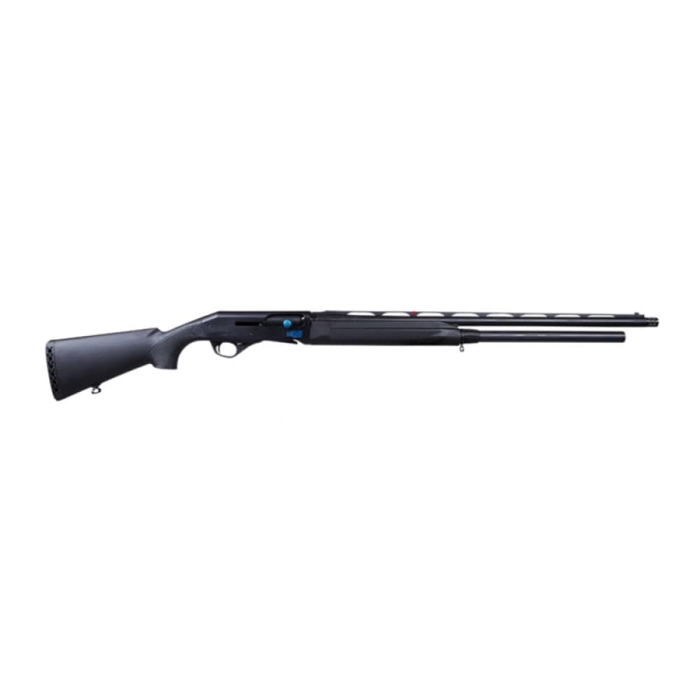 Stoeger M3000