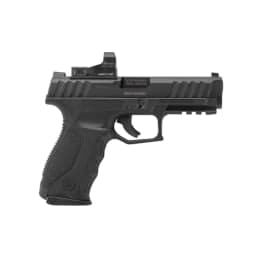 Stoeger STR-9