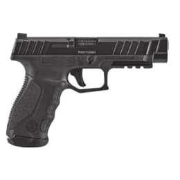 Stoeger STR-9F